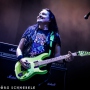 Gamma-Ray-2024-Bochum-068