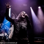 Gamma-Ray-2024-Bochum-069