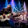 Gamma-Ray-2024-Bochum-075