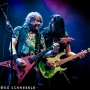 Gamma-Ray-2024-Bochum-077
