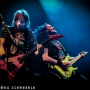 Gamma-Ray-2024-Bochum-079