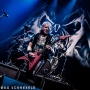 Gamma-Ray-2024-Bochum-082