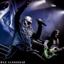 Gamma-Ray-2024-Bochum-091