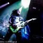 Gamma-Ray-2024-Bochum-096