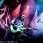 Gamma-Ray-2024-Bochum-097