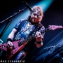 Gamma-Ray-2024-Bochum-100