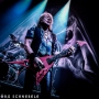 Gamma-Ray-2024-Bochum-101