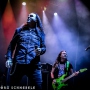 Gamma-Ray-2024-Bochum-105