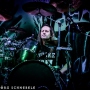 Gamma-Ray-2024-Bochum-112