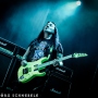 Gamma-Ray-2024-Bochum-113