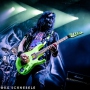 Gamma-Ray-2024-Bochum-114