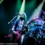 Gamma-Ray-2024-Bochum-117