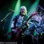 Gamma-Ray-2024-Bochum-118