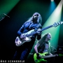 Gamma-Ray-2024-Bochum-120