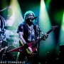 Gamma-Ray-2024-Bochum-124