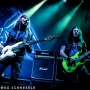 Gamma-Ray-2024-Bochum-126