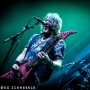 Gamma-Ray-2024-Bochum-128
