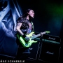 Gamma-Ray-2024-Bochum-130