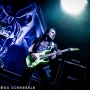 Gamma-Ray-2024-Bochum-132