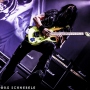 Gamma-Ray-2024-Bochum-136