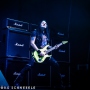 Gamma-Ray-2024-Bochum-139