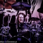 Gamma-Ray-2024-Bochum-145