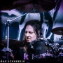 Gamma-Ray-2024-Bochum-146