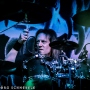 Gamma-Ray-2024-Bochum-161