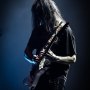 IMG_3608