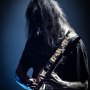 IMG_3609