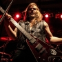 IMG_3039