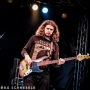 Gaupa-2024-Wacken-10