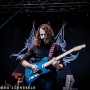 Gaupa-2024-Wacken-14
