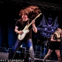 Gaupa-2024-Wacken-35