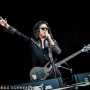 Gene-Simmons-2024-Wacken-05