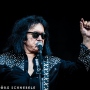 Gene-Simmons-2024-Wacken-06
