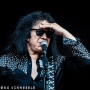 Gene-Simmons-2024-Wacken-07