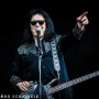 Gene-Simmons-2024-Wacken-08