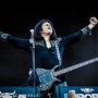 Gene-Simmons-2024-Wacken-13