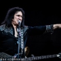 Gene-Simmons-2024-Wacken-14