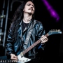 Gene-Simmons-2024-Wacken-16
