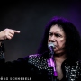 Gene-Simmons-2024-Wacken-22