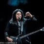 Gene-Simmons-2024-Wacken-23