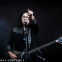 Gene-Simmons-2024-Wacken-24