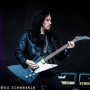 Gene-Simmons-2024-Wacken-27