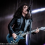 Gene-Simmons-2024-Wacken-30