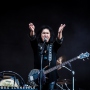 Gene-Simmons-2024-Wacken-32