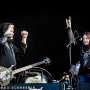Gene-Simmons-2024-Wacken-37