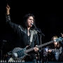 Gene-Simmons-2024-Wacken-39