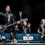 Gene-Simmons-2024-Wacken-43